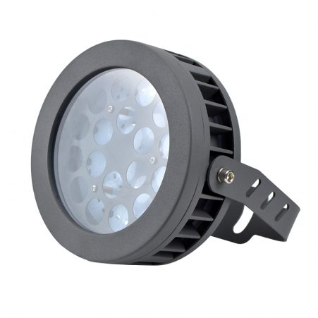 150W LED Stadium Light