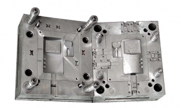 Die Casting Tooling