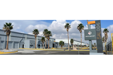 Die Casting Factories | Precision Manufacturing For Industrial