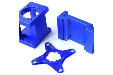 What is die casting mold?