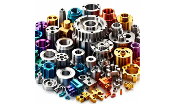 The Difference Between CNC Processing and Die Casting Processing