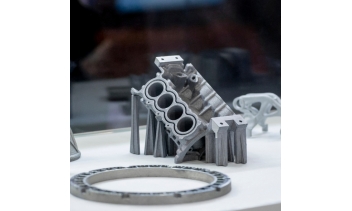 About The Nowaday Status of Aluminum Alloy Die Casting in the Die Casting Industry