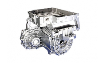 Avail the Unique Process of China Die Casting Manufacturer