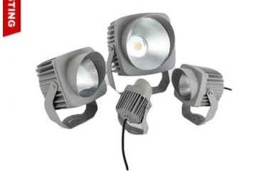 Illuminate Your Space with Superior LED Light Housing Solutions