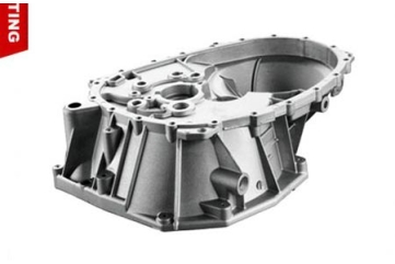 Is investment casting cheaper than die casting?