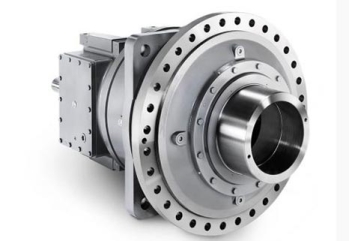 How big is the die casting market?