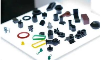 What is plastic die casting?