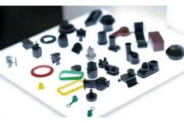 What is plastic die casting?