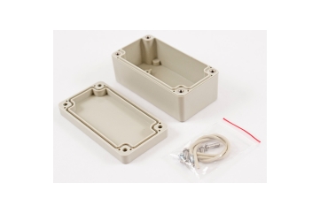 What products are made by die casting?