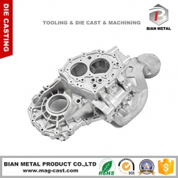 aluminum die casting auto parts,ADC12 die casting parts high pressure die cast