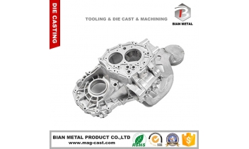 aluminum die casting auto parts,ADC12 die casting parts high pressure die cast